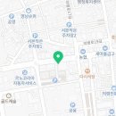 대남PC&코인노래연습장 이미지