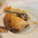 우즈벡식당 | [동대문 맛집] 우즈베키스탄 식당 - 곽튜브도 다녀간 그랜드 사마르칸트 후기