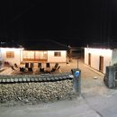 고캠프홈 이미지