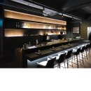 두정서해그랑블아파트 이미지