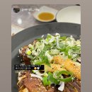 한사리감자탕 뼈구이 송도점 이미지