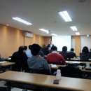 대부장 | [병원세무특강]후기! 성실신고확인제시행에 따른 절세전략