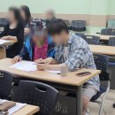 시립은평노인복지관 | [서울 시립용산노인종합복지관] 어르신&amp;청년이 함께하는 합창 봉사 '하모니' 활동 후기