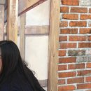 스포컬 | 범계 미용실 헤브헤어 공송미 실장님 레이어드컷 빌드펌(C/S컬)대만족 후기