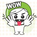 강남디자인.하남 이미지