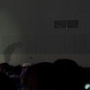 본동실버센터 뒤 화장실 | [콘서트] 2026.01.25. 이창섭콘서트 [EndAnd-수원] 총막콘_수원컨벤션센터(나구역 시야/후기)