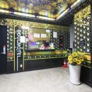 쏘울모텔 이미지