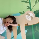 담빛길 | 담양 2일차 커플 여행 코스 추천 :: 메타세콰이아길•죽녹원•담빛샤브홀•미각&amp;담양양갱