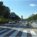 희망로(도촌사거리~대원터널사거리) 이미지