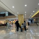 이스트 당구장 이미지