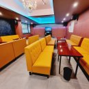 호박노래연습장 이미지