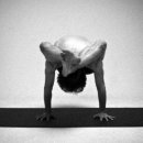 요가(저녁반) 이미지