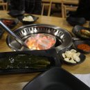 마포숯불갈비 이미지