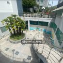 남악1로 52번길 83 이미지