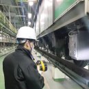 대전도시철도공사 판암역 이미지