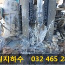 경원지하수
