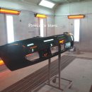 신승공업사 이미지