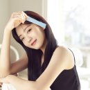 우린네이처 이미지