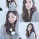 신세경 카카오 검색결과