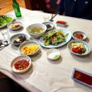 충무회식당