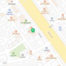 진평아시아마트 이미지