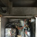 대덕아이엠티 이미지