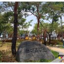 들마을공원 이미지