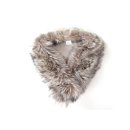 조이너스 이미지