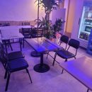 성신약방 이미지