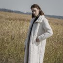 세이브COST