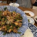 연안식당 이미지