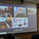 동의대학교부속한방병원 이미지