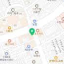 이마트24 성남신흥점