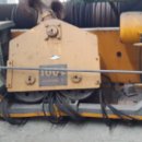 (주)창일 이미지