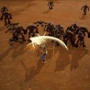 에티루에 이미지