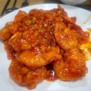 용문중화요리 | 대전 용문역 맛집 조기종의 향미각,꼬막짬뽕부터 칠리새우까지 완벽한 저녁한끼!