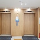 삼성비뇨기과의원 이미지