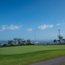 송정골프클럽 이미지