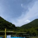 異色 leisure 이미지