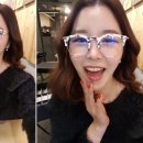 새로나안경 이미지