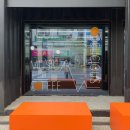 구암동586 이미지