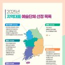 예술이네 이미지
