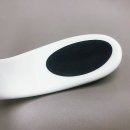 꼬기이야기 | 🧘‍♀️ 다리 꼬기 방지템 림레스트, 효과 있을까? 2주 사용 솔직 후기