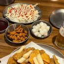 오빠통닭수완직영점 이미지