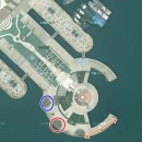 국동항수변공원 티스토리