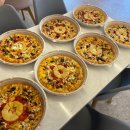 금성초등학교(병설) 이미지