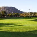 봉개프라자CC 이미지