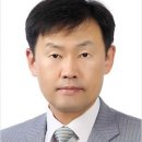 기술보증기금 이미지