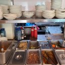 북면오리탕 김해점 이미지