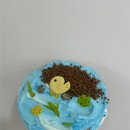 제천세탁 | 제천 청년센터 프로그램 후기 ㅣ 케이크, 도자기, 수제비누 만들기